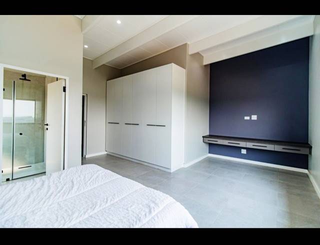 3 BEDROOM TOWNHOUSE FOR SALE IN LEONARD
